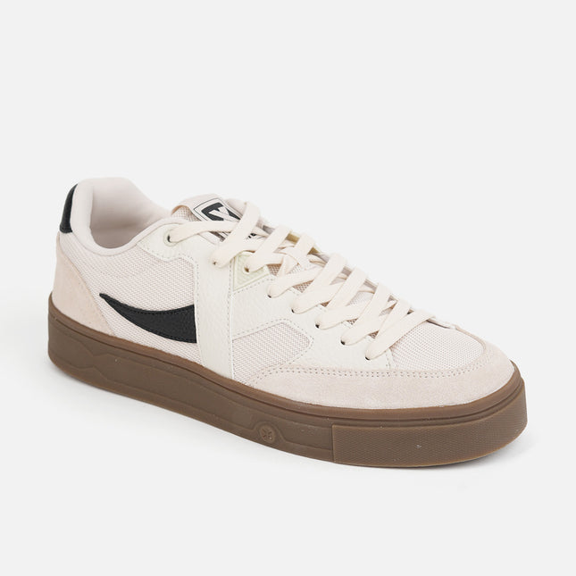 Xtep Women Sneakers