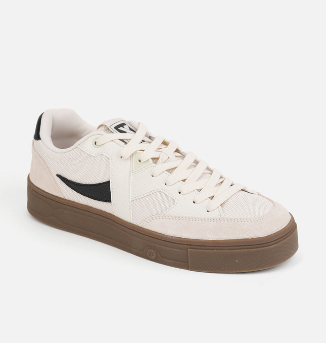 Xtep Women Sneakers