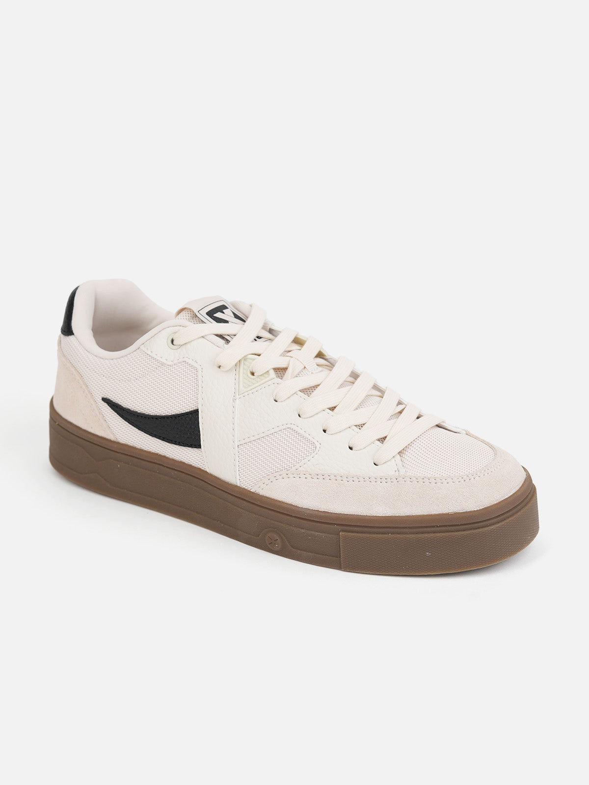 Xtep Women Sneakers