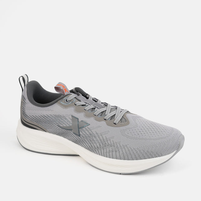 Xtep Men Feather Foam Running Shoes