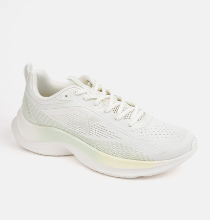 Xtep Women Feather-Ultra Light Running Shoes