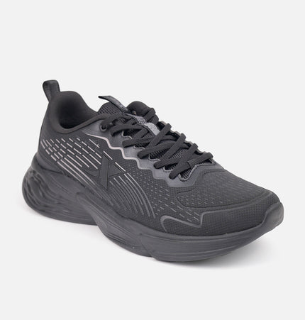 Xtep Men Comfort Running Shoe