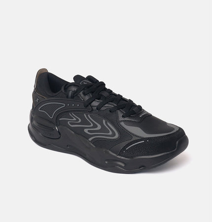 Xtep Men Dad Series Casual Shoes