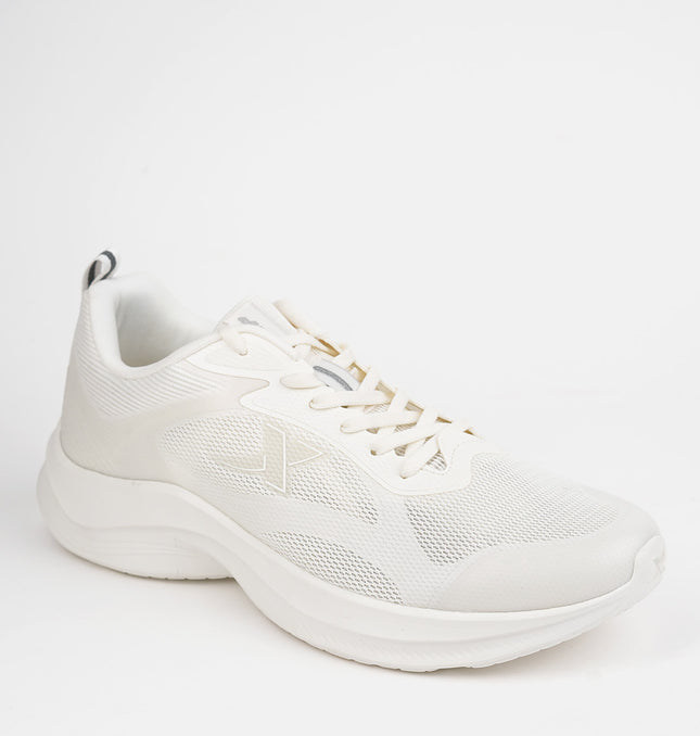 Xtep Men Running Shoes