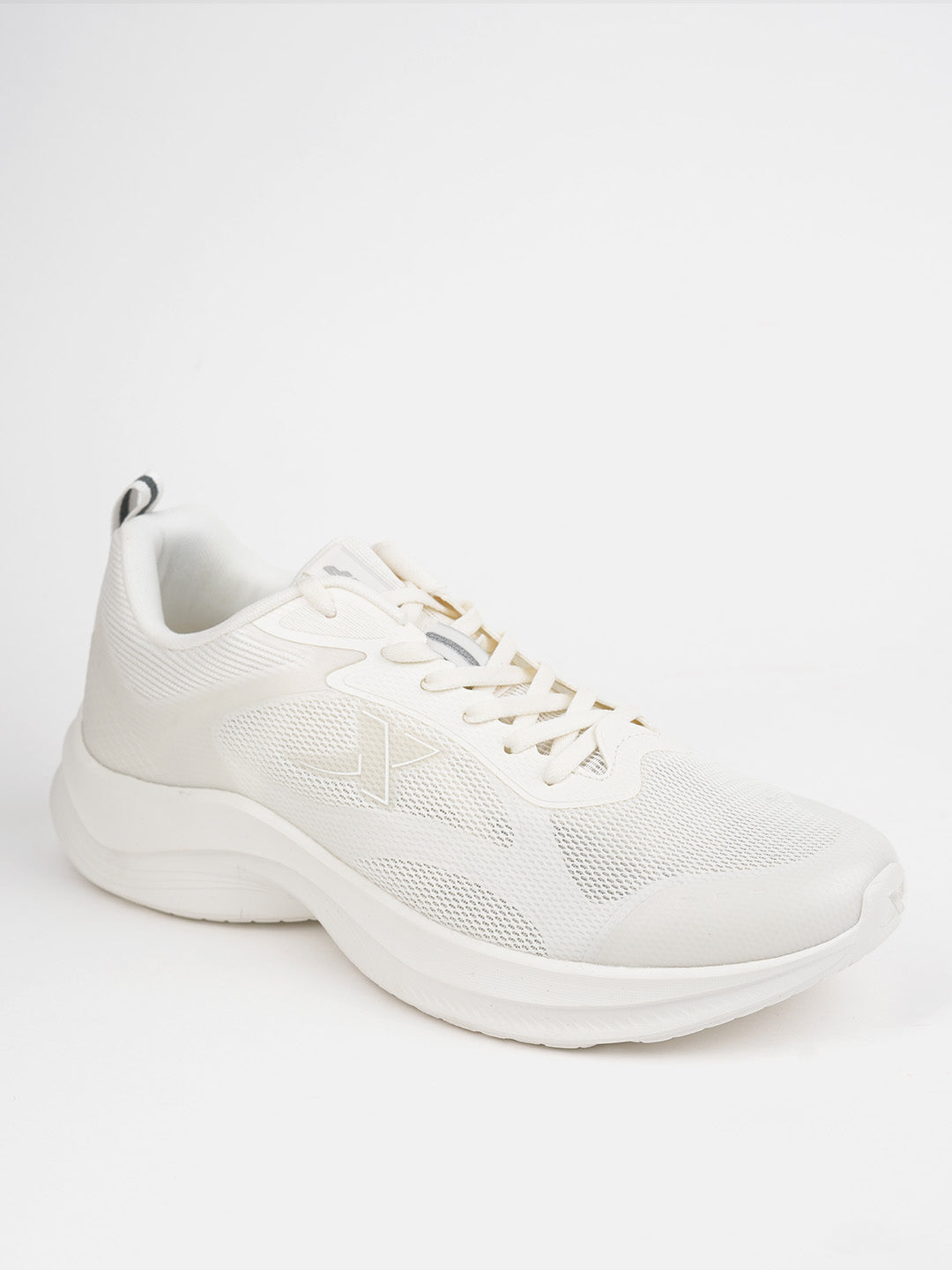 Xtep Men Running Shoes
