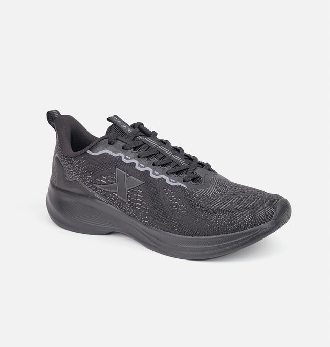 Xtep Men Running Shoes