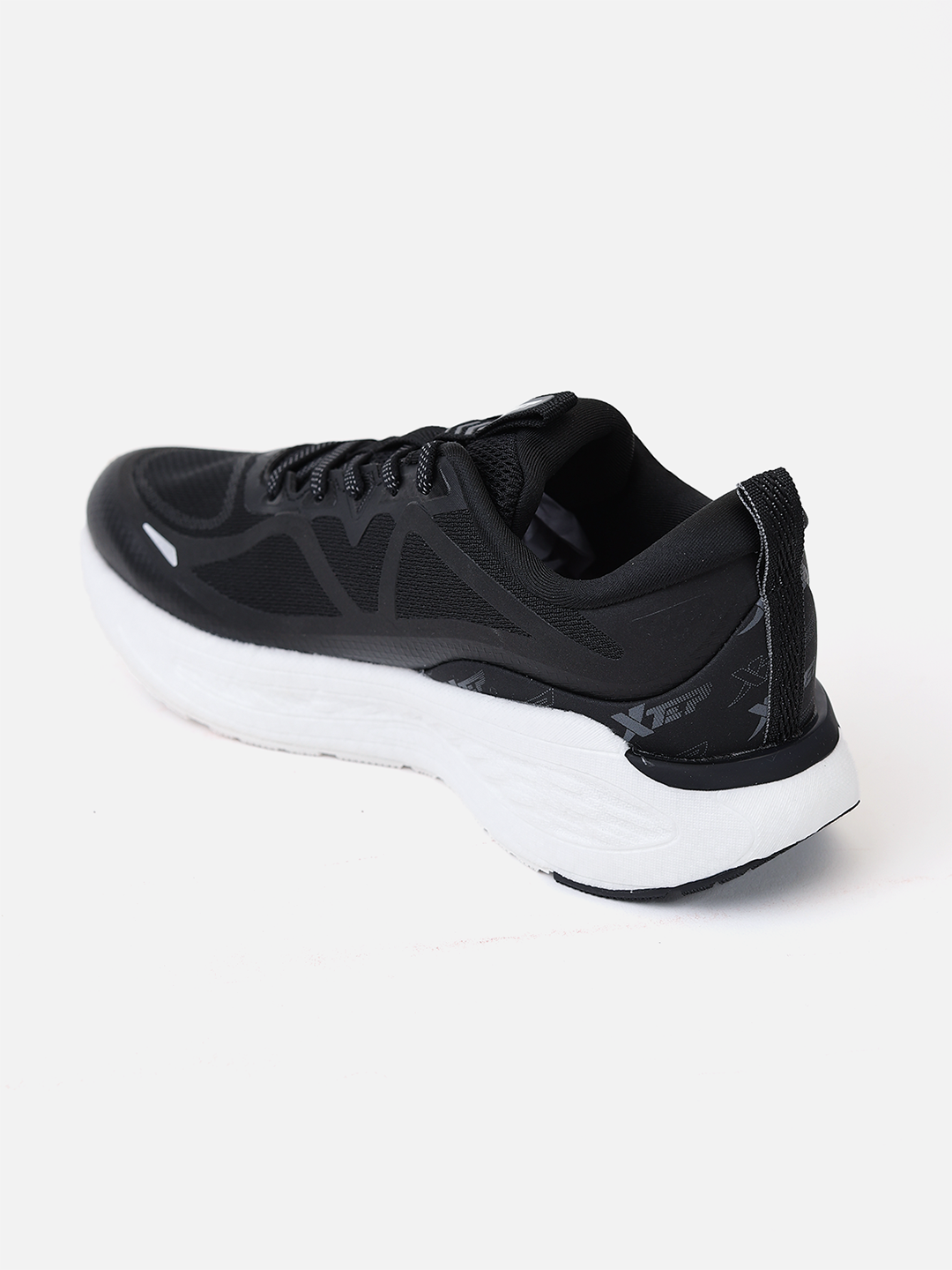 Xtep Women Running Shoes