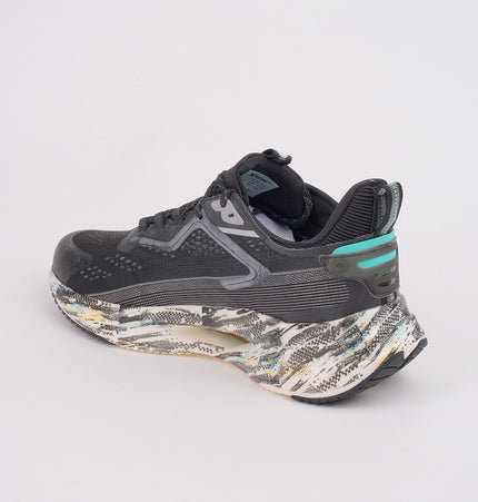Xtep Men Running Shoes