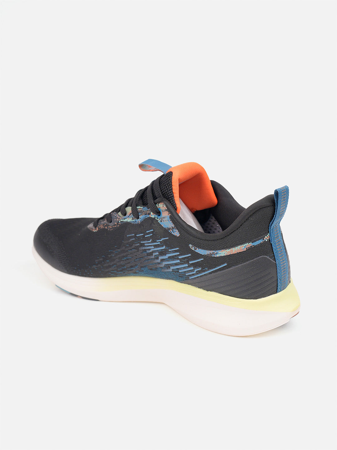 Xtep Men Running Shoes