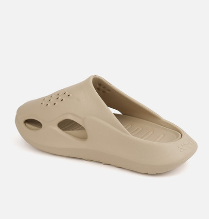 Xtep Unisex Flipflops