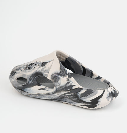 Xtep Unisex Clogs