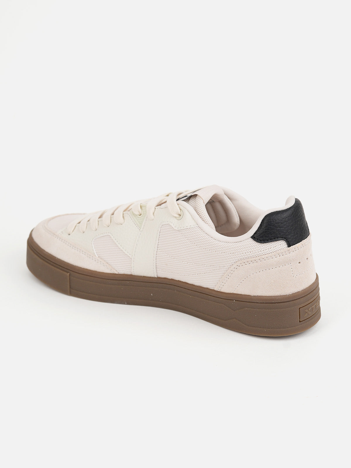 Xtep Women Sneakers