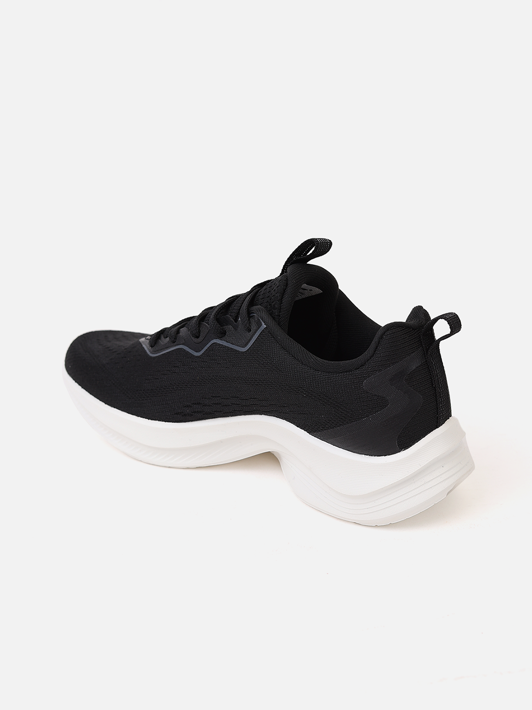 Xtep Women Feather Foam Running Shoes