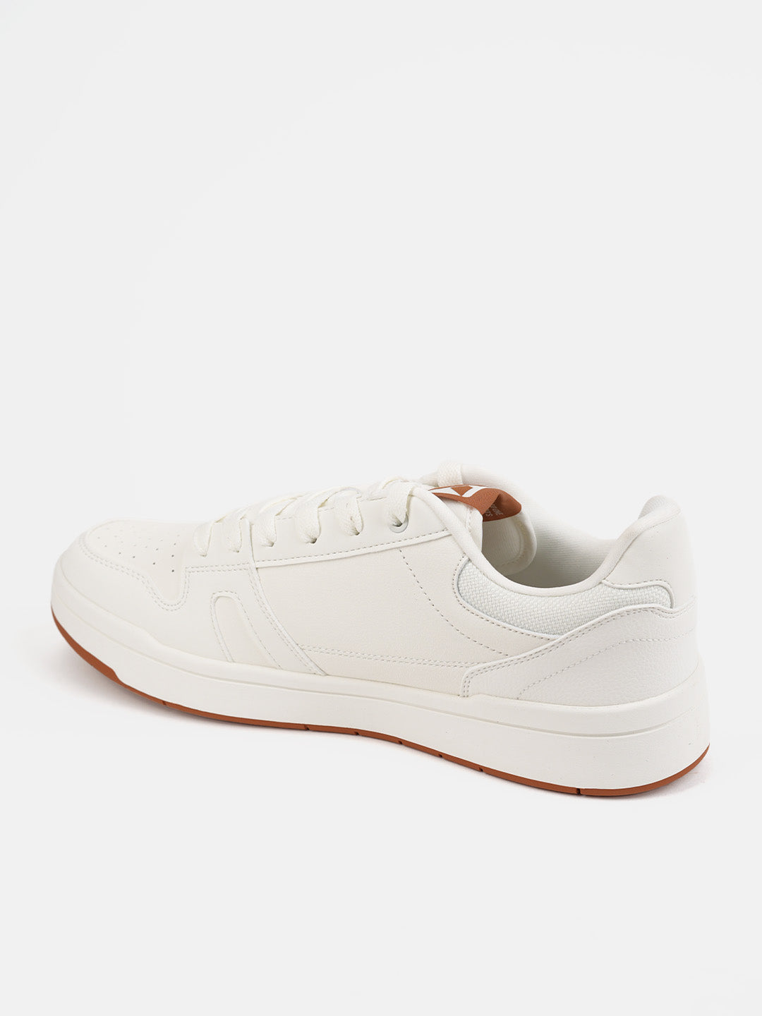 Xtep Men Skateboarding Shoes