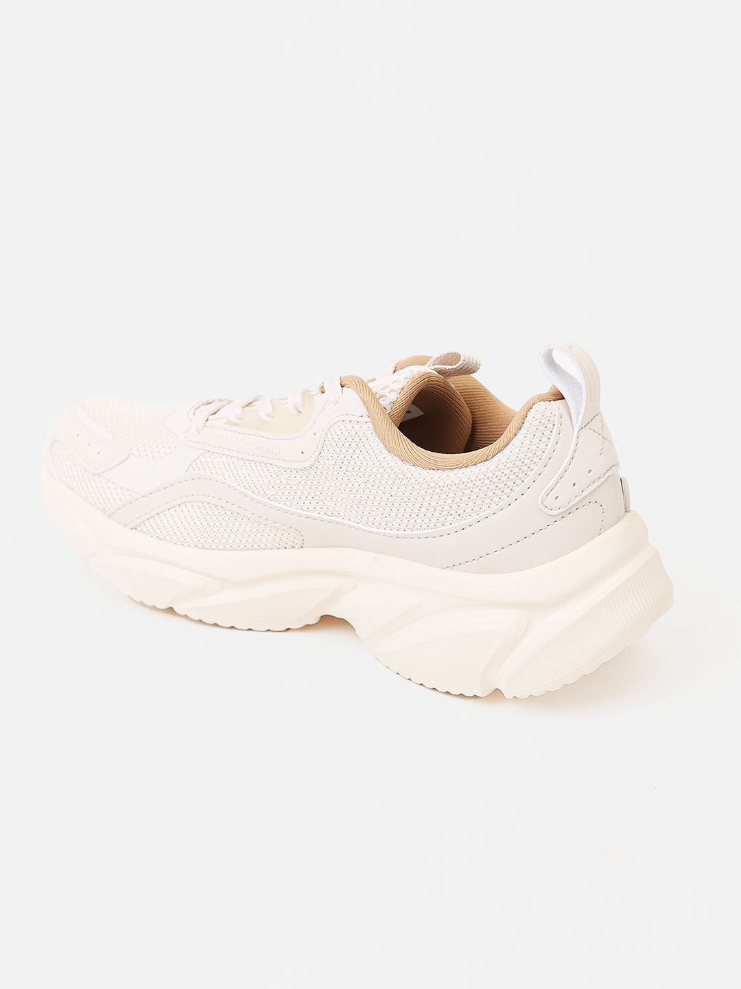 Xtep Women Comfort Running Shoes