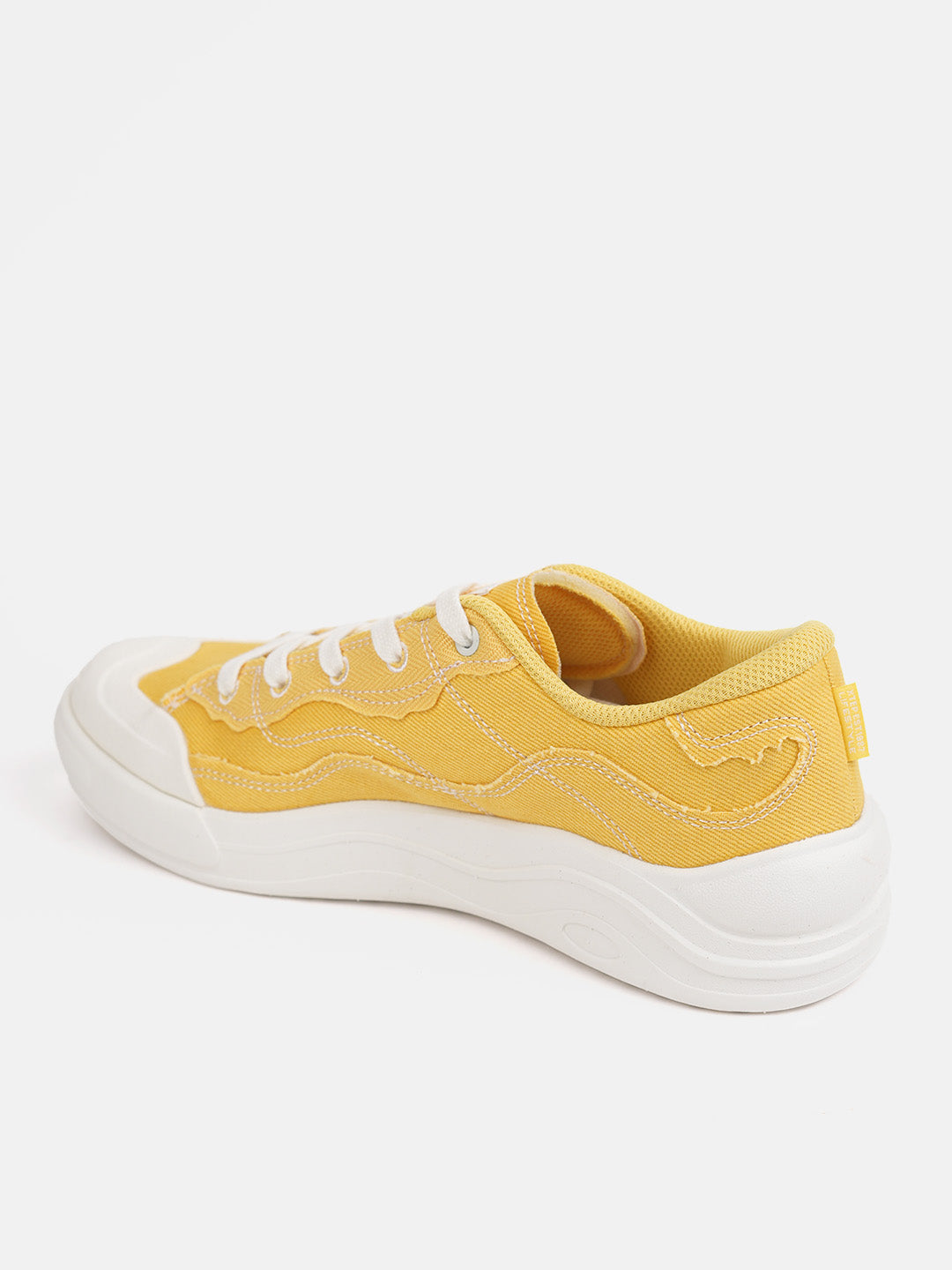 Xtep Women Skateboarding Shoes