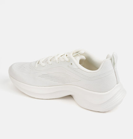 Xtep Women Feather-Ultra Light Running Shoes