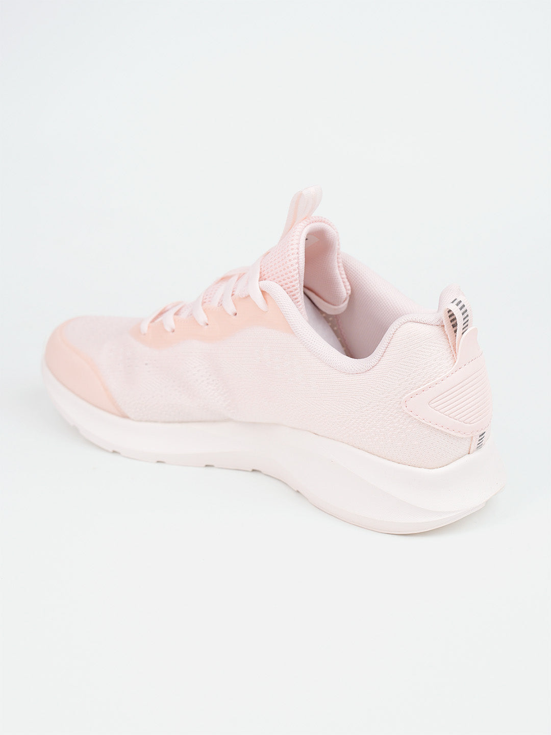 Xtep Women Comfort Running Shoes