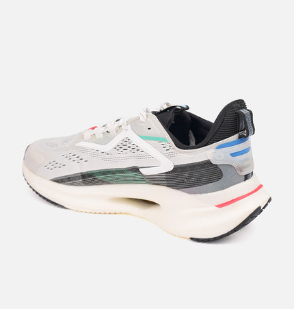 Xtep Men Running Shoes