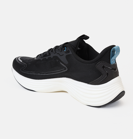 Xtep Men Comfort Running Shoes