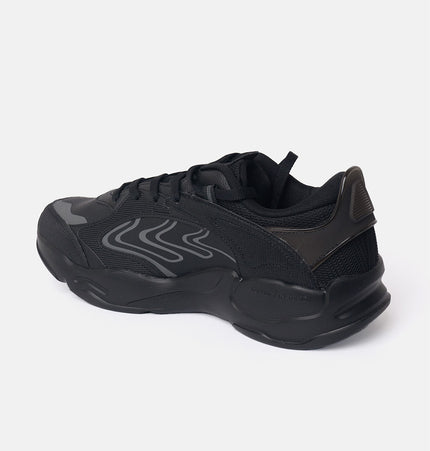 Xtep Men Dad Series Casual Shoes