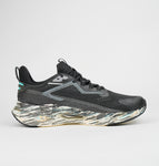 Black / 40