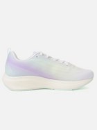 Purple/Bubbly Green/Jasmine