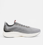 Ash Grey/Gray03
