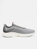 Ash Grey/Gray03