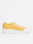Yellow White