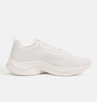Canvas White/Jasmine
