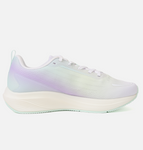 Canvas White/Bubbly Green/Ice Peach