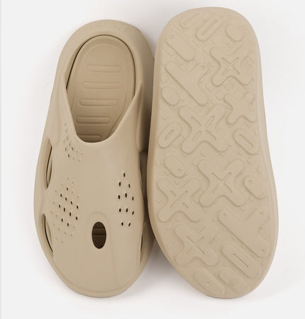 Xtep Unisex Flipflops