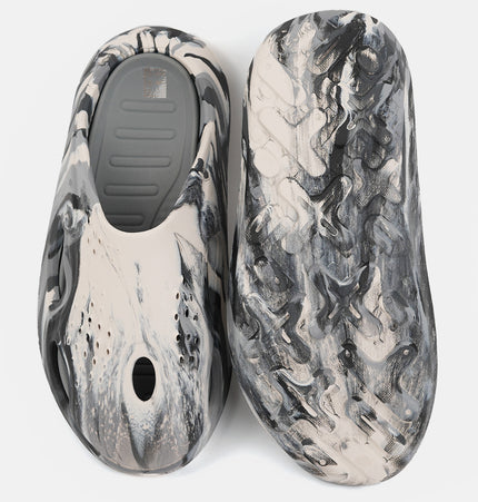 Xtep Unisex Clogs