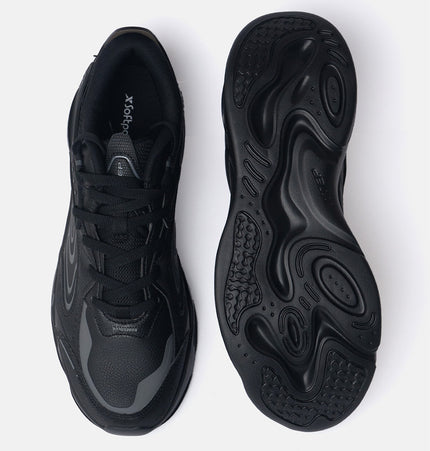 Xtep Men Dad Series Casual Shoes