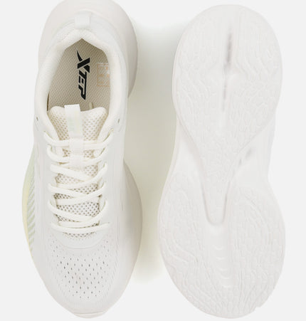 Xtep Women Feather-Ultra Light Running Shoes