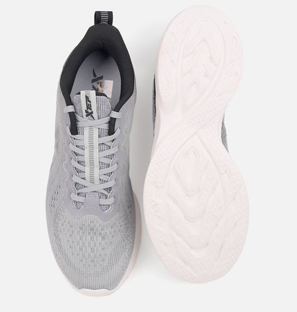 Xtep Men Comfort Running Shoes