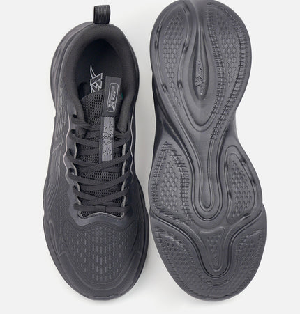 Xtep Men Comfort Running Shoe