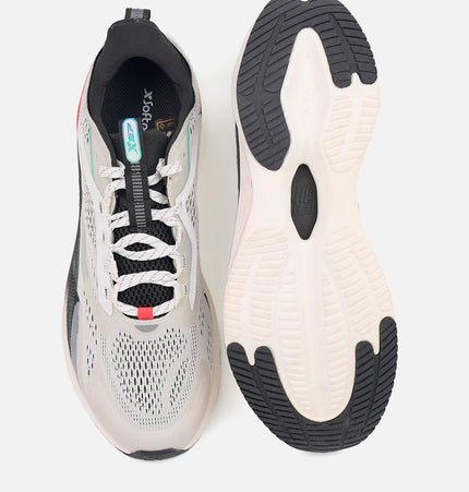 Xtep Men Running Shoes