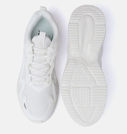 Xtep Men Running Shoes
