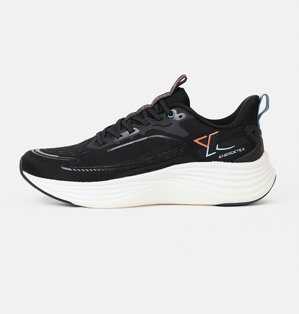 Xtep Men Comfort Running Shoes