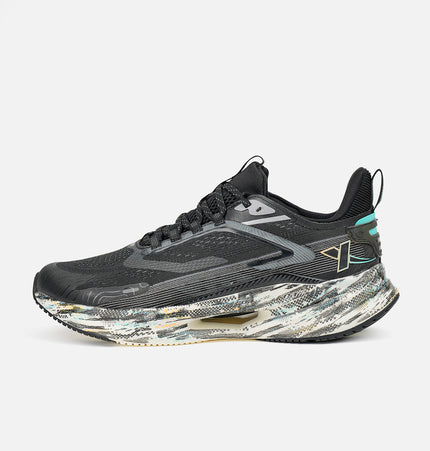 Xtep Men Running Shoes