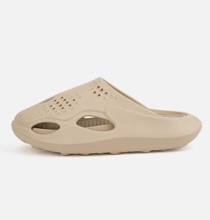 Xtep Unisex Flipflops