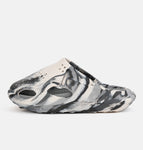 Alabaster/Grey