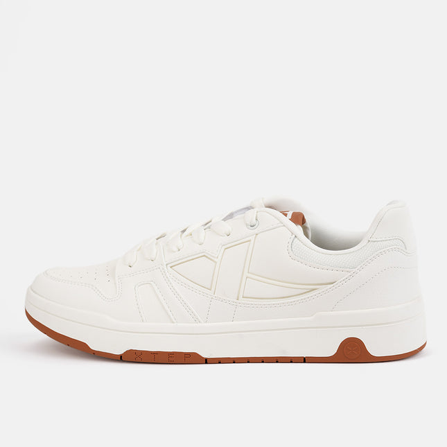 Xtep Men Skateboarding Shoes