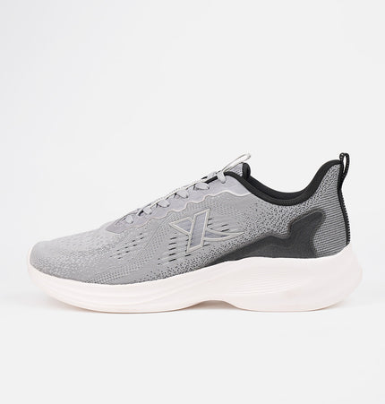 Xtep Men Comfort Running Shoes