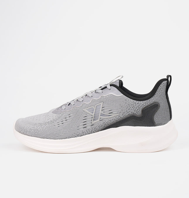 Xtep Men Comfort Running Shoes