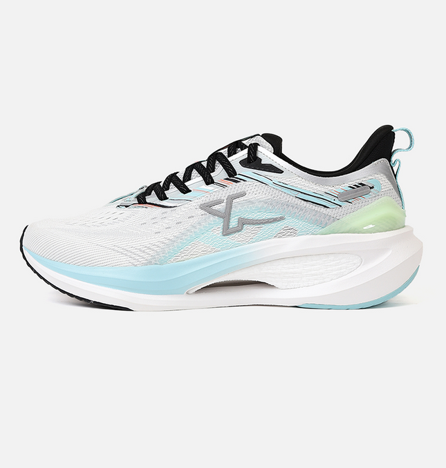 Xtep Men Ace Running Shoes