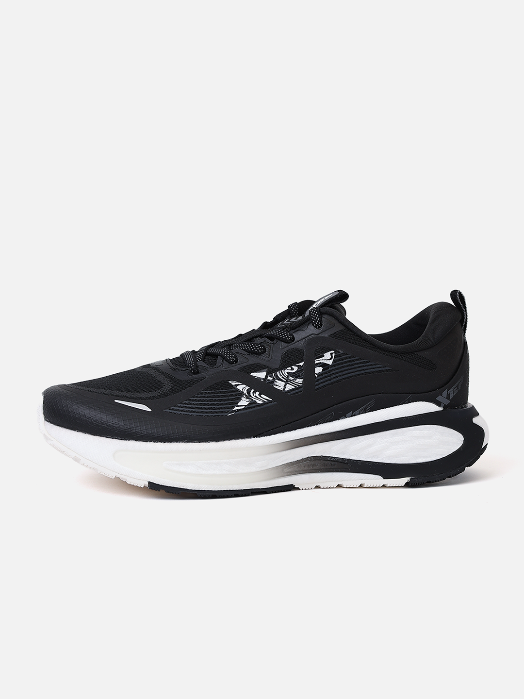 Xtep Women Running Shoes