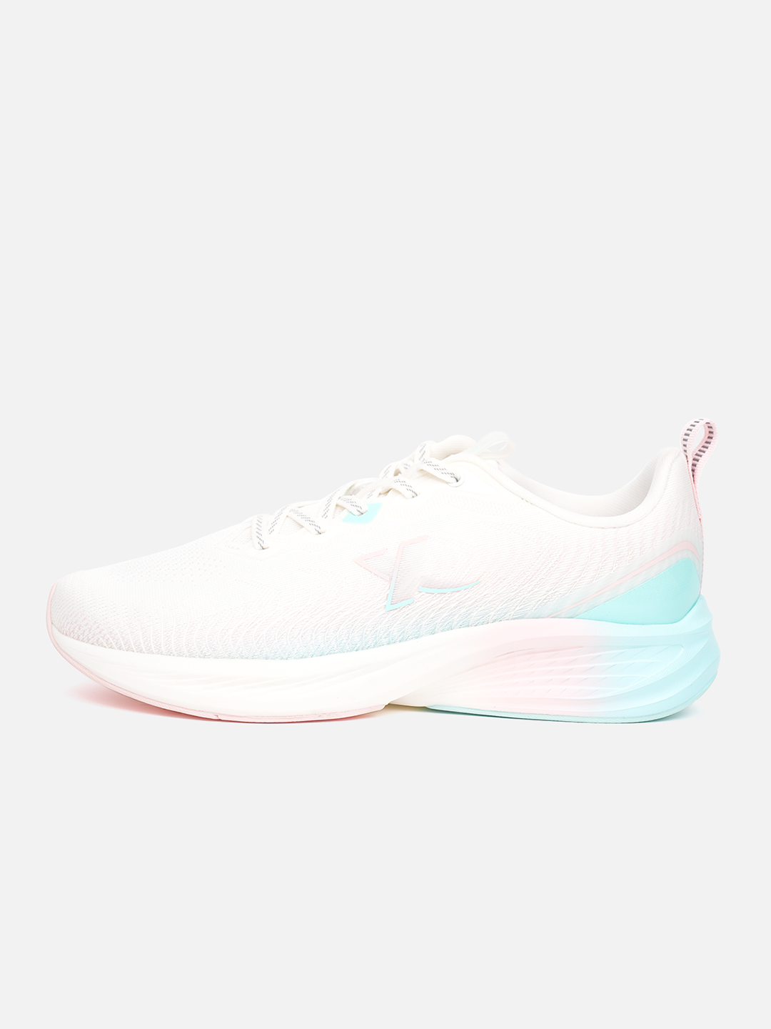 Xtep Women Dynamic Foam Running Shoes